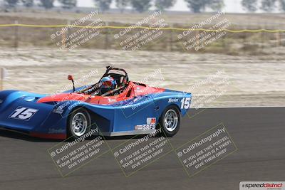 media/Feb-22-2025-SCCA SD (Sat) [[57201885c5]]/Group Four/Group 4/